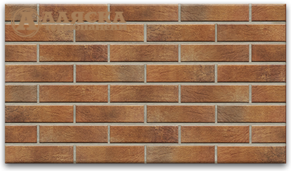 Фасадные Термопанели Аляска Alarcon купить в Пушкино