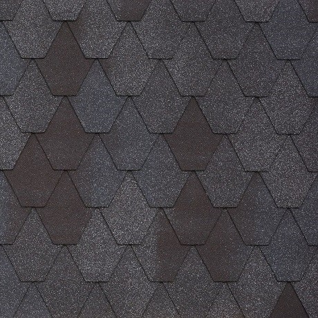 Гибкая черепица Tegola SARDEGNA modica 252 купить в Пушкино