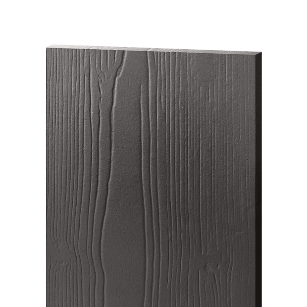 Фиброцементный сайдинг БЕТЭКО – Вудстоун БВ - 8019 купить в Пушкино