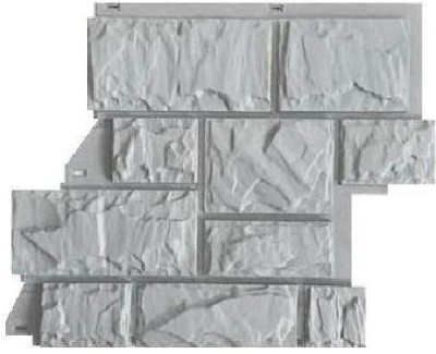 Canada Ridge Светло серый