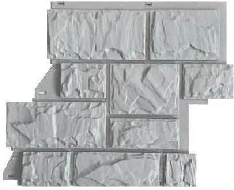 Canada Ridge Светло серый купить в Пушкино