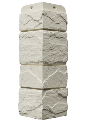 Угол Docke Сланец Шампери