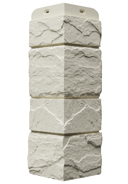 Угол Docke Сланец Шампери купить в Пушкино