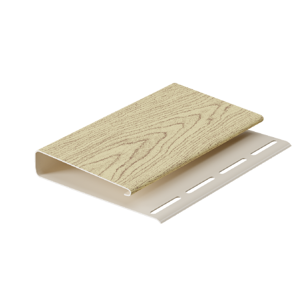 Наличник 75 мм, камчатский купить в Пушкино