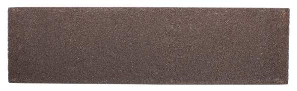 Гибкая клинкерная плитка СТ-07 купить в Пушкино