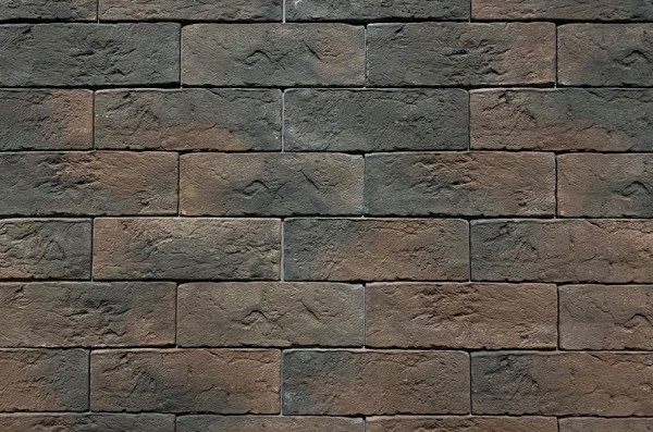 Фиброцементные панели КАНЬОН коллекция КАНЗАС 44 купить в Пушкино