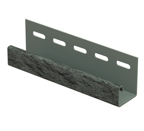 J-планка Камень Изумрудный купить в Пушкино