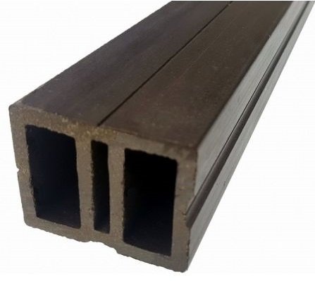 Лага Holzhof 4000x50x40 купить в Пушкино