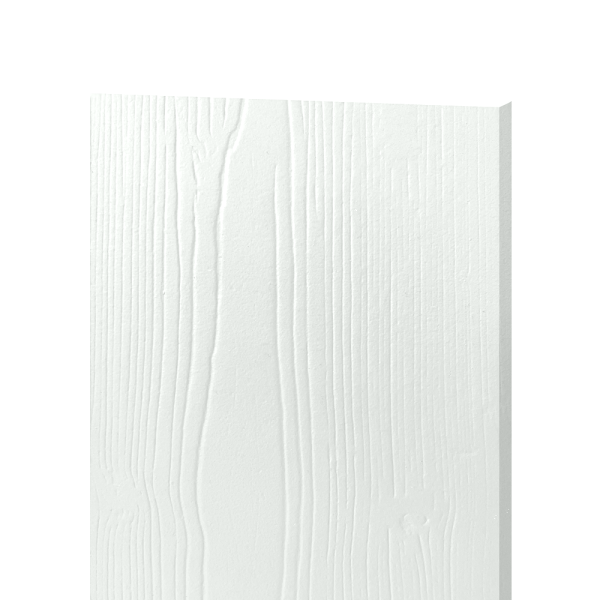 Фиброцементный сайдинг БЕТЭКО – Вудстоун БВ - 9003 купить в Пушкино