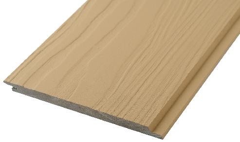 Фиброцементные панели Wood Click F11 купить в Пушкино