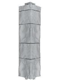 Canada Ridge Угол внешний светло-серый купить в Пушкино