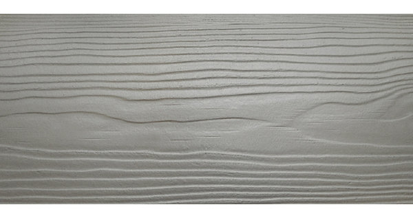 Сайдинг CEDRAL click wood (под дерево) С52 купить в Пушкино