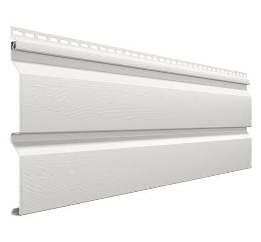 Сайдинг Виниловый ТЕХНОНИКОЛЬ Корабельный брус Жасмин купить в Пушкино