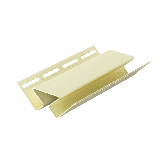 Внутренний угол Docke Банан купить в Пушкино