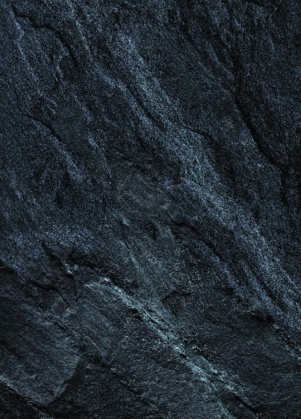 Фиброцементные панели Panda Камень Грей 02110F купить в Пушкино