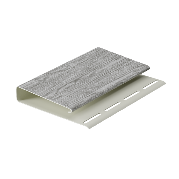 Наличник 75 мм, канадская береза купить в Пушкино