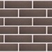 Гибкая клинкерная плитка СТ-07 (сборная) купить в Пушкино