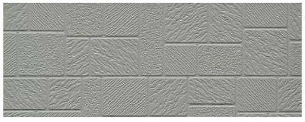 Фасадная панель Zodiac Мозаика AI5-001 Под заказ купить в Пушкино