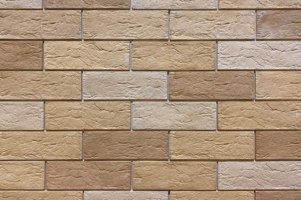 Фиброцементные панели КАНЬОН коллекция ИНДИГО 69 купить в Пушкино