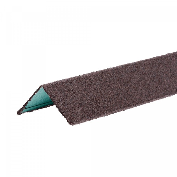 Уголок металлический внешний ТЕХНОНИКОЛЬ HAUBERK, Шотландский купить в Пушкино