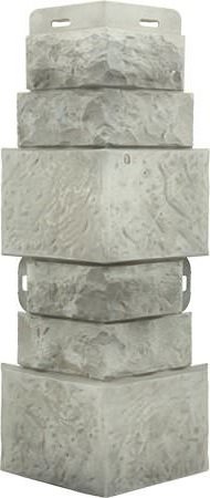 Наружный угол (Александрия), 0,45 х 0,16м купить в Пушкино