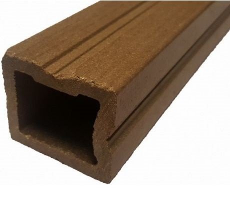 Лага Holzhof 4000x35x40 купить в Пушкино