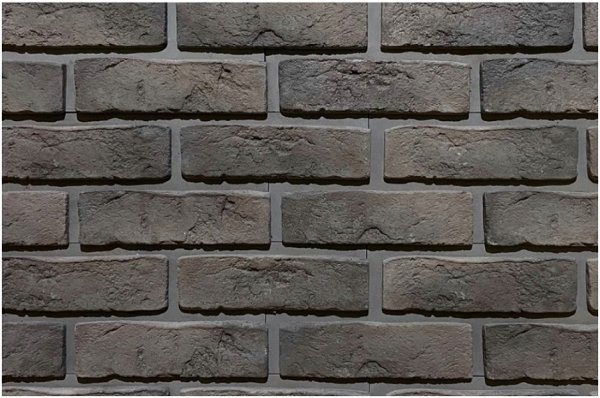 Фиброцементные панели КАНЬОН коллекция КОНАКОВСКИЙ 45 купить в Пушкино