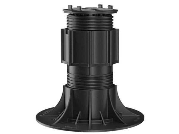 Регулируемая опора HILST LIFT self-leveling HL5 (155-250мм) купить в Пушкино