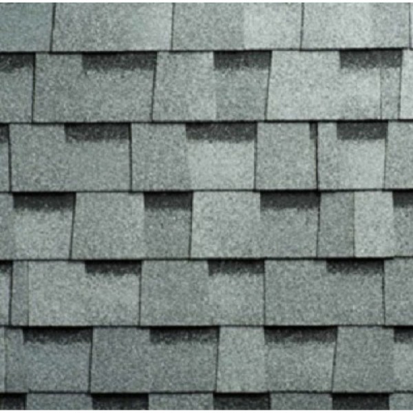 Двухслойная ламинированная черепица Shinglas, серия Джаз – Кастилия купить в Пушкино