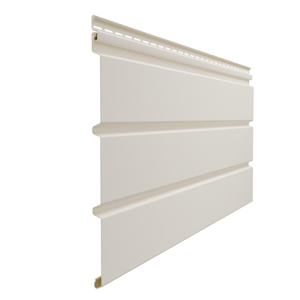 Софит Элит без перфорации Белый купить в Пушкино