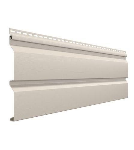 Сайдинг Виниловый ТЕХНОНИКОЛЬ Оптима Корабельный брус Акация купить в Пушкино