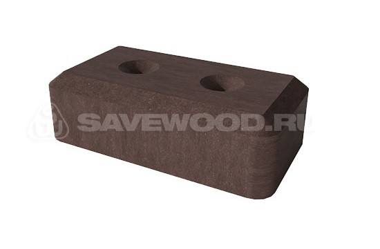 Кляймер Savewood пластиковый купить в Пушкино