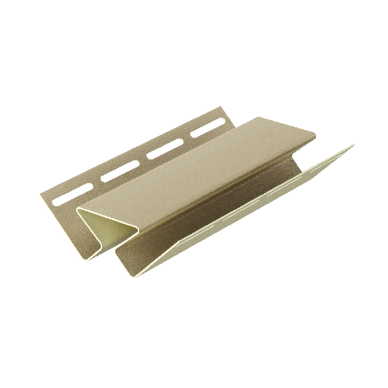 Внутренний угол Docke Фисташки купить в Пушкино