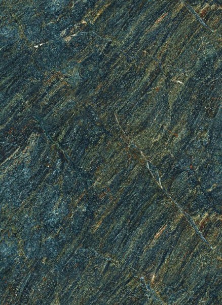 Фиброцементные панели Panda Камень Грей 02120F купить в Пушкино