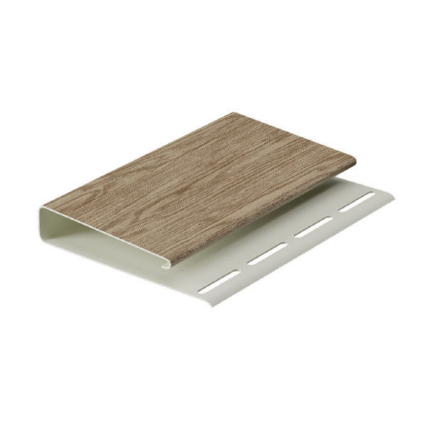 Наличник 75 мм, кедр купить в Пушкино