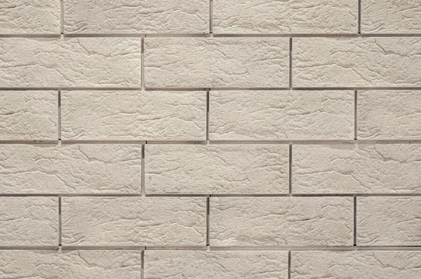 Фиброцементные панели КАНЬОН коллекция ИНДИГО 3 купить в Пушкино