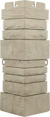 Наружный угол (Алтай), 0,45 х 0,16м (н) купить в Пушкино