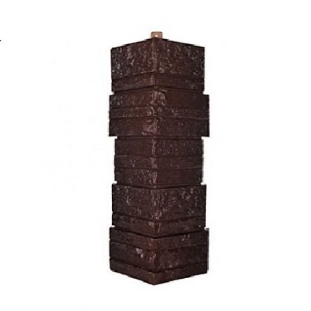 Угол T-Сайдинг-Альпийская Сказка Памир купить в Пушкино