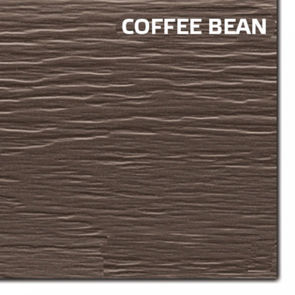 Сайдинг Виниловый Mitten, Sentry Mitten, Coffee Bean купить в Пушкино
