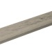 Угловой профиль Ясень (для серий Natur, MIX, Vintage, Bark, Robust) купить в Пушкино