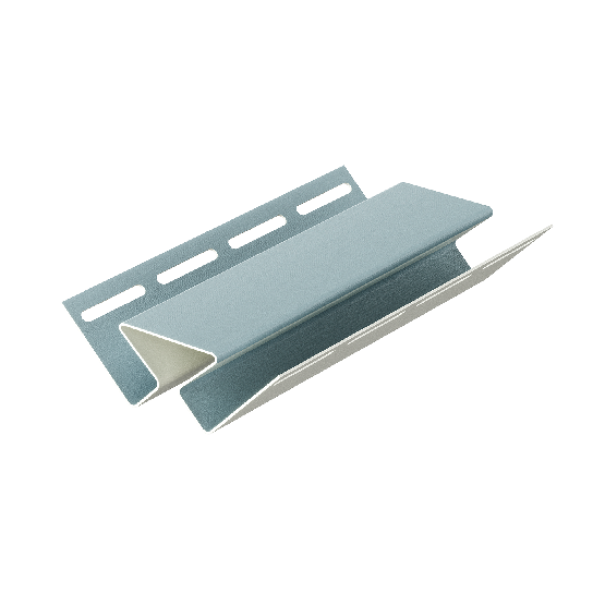 Внутренний угол Docke Голубика купить в Пушкино