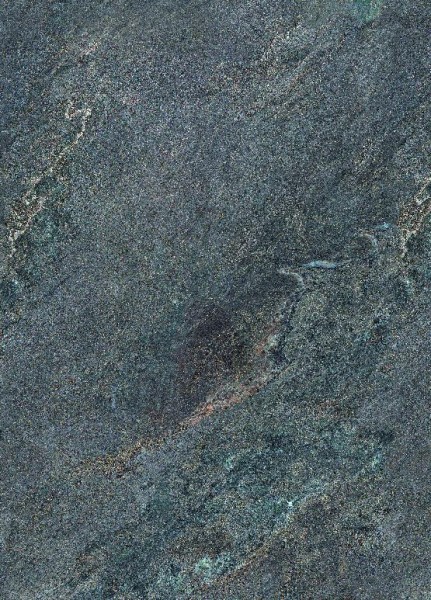 Фиброцементные панели Panda Камень Грей 02130F купить в Пушкино