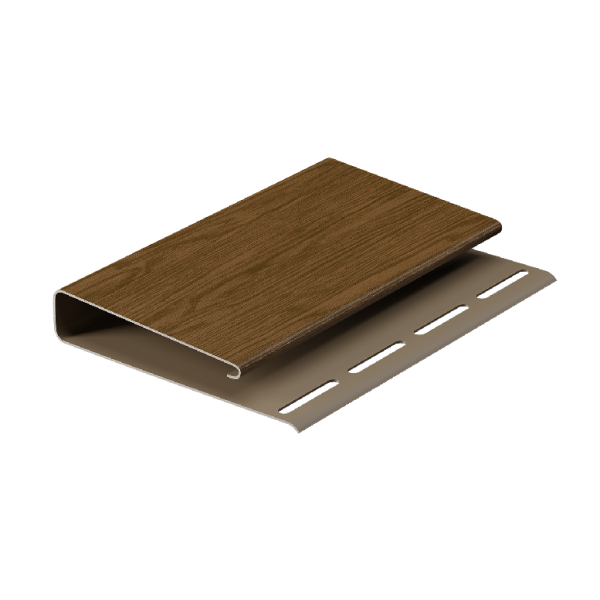 Наличник 75 мм, миндаль купить в Пушкино