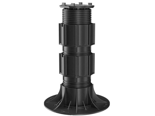 Регулируемая опора HILST LIFT self-leveling HL7 (235-385мм) купить в Пушкино