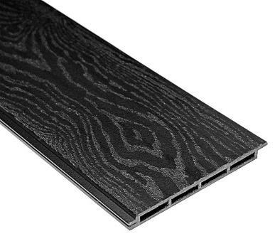 Фасадная доска из ДПК Faynag Premium Fusto Bаgnato - Кварц купить в Пушкино