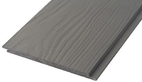 Фиброцементные панели Wood Click F56 купить в Пушкино