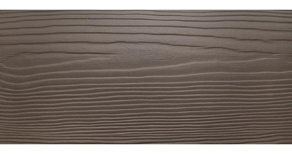 Сайдинг CEDRAL click wood (под дерево) С55 купить в Пушкино