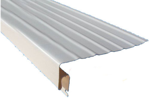 J Фаска для сайдинга Mitten купить в Пушкино