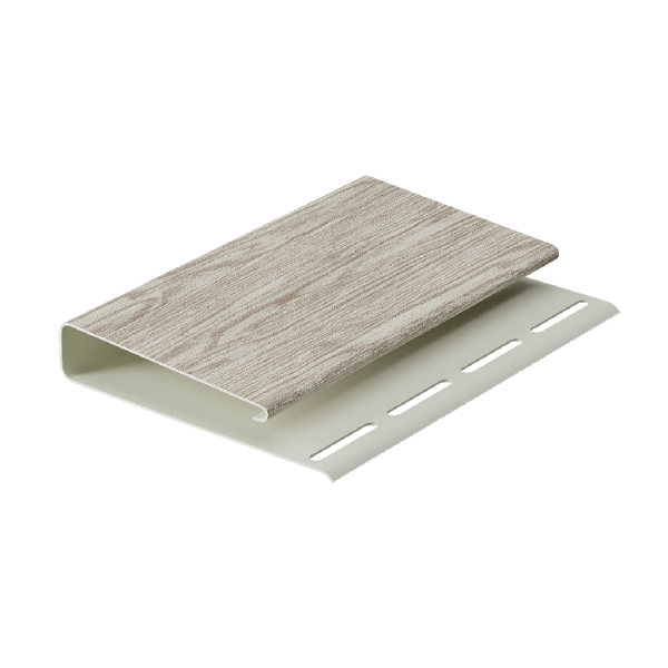 Наличник 75 мм, орех купить в Пушкино