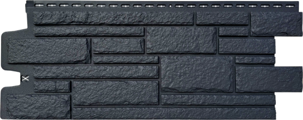 ФП Grand Line Камелот стандарт графит купить в Пушкино